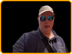 oie_png (10).png